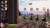 Kernel Hearts (PC) Скриншот №1 Скриншот №1 из Kernel Hearts (PC)