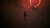 Kernel Hearts (PC) Скриншот №3 Скриншот №3 из Kernel Hearts (PC)