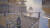 Kernel Hearts (PC) Скриншот №4 Скриншот №4 из Kernel Hearts (PC)