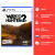 Изображение №1 Way of the Hunter 2 (PS5) Фото №1 Way of the Hunter 2 (PS5)