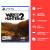 Изображение №1 Way of the Hunter 2 - Deluxe Edition (PS5) Фото №1 Way of the Hunter 2 - Deluxe Edition (PS5)