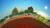 Reus 2 - Jurassic (PC) Скриншот №1 Скриншот №1 из Reus 2 - Jurassic (PC)