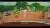 Reus 2 - Jurassic (PC) Скриншот №2 Скриншот №2 из Reus 2 - Jurassic (PC)