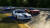 Project Motor Racing - V8 Power Pack (PC) Скриншот №1 Скриншот №1 из Project Motor Racing - V8 Power Pack (PC)