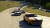 Project Motor Racing - V8 Power Pack (PC) Скриншот №2 Скриншот №2 из Project Motor Racing - V8 Power Pack (PC)