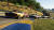 Project Motor Racing - V8 Power Pack (PC) Скриншот №3 Скриншот №3 из Project Motor Racing - V8 Power Pack (PC)