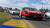 Project Motor Racing - V8 Power Pack (PC) Скриншот №4 Скриншот №4 из Project Motor Racing - V8 Power Pack (PC)