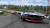 Project Motor Racing - V8 Power Pack (PC) Скриншот №5 Скриншот №5 из Project Motor Racing - V8 Power Pack (PC)