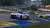 Project Motor Racing - V8 Power Pack (PC) Скриншот №6 Скриншот №6 из Project Motor Racing - V8 Power Pack (PC)
