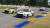 Project Motor Racing - V8 Power Pack (PC) Скриншот №8 Скриншот №8 из Project Motor Racing - V8 Power Pack (PC)