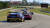 Project Motor Racing - V8 Power Pack (PC) Скриншот №9 Скриншот №9 из Project Motor Racing - V8 Power Pack (PC)