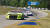 Project Motor Racing - V8 Power Pack (PC) Скриншот №10 Скриншот №10 из Project Motor Racing - V8 Power Pack (PC)