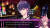 Cupid Parasite (PC) Скриншот №2 Скриншот №2 из Cupid Parasite (PC)