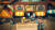Dragon Shelter (PC) Скриншот №7 Скриншот №7 из Dragon Shelter (PC)