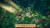 Dragon Shelter (PC) Скриншот №8 Скриншот №8 из Dragon Shelter (PC)