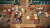 Dragon Shelter (PC) Скриншот №9 Скриншот №9 из Dragon Shelter (PC)