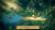 Dragon Shelter (PC) Скриншот №10 Скриншот №10 из Dragon Shelter (PC)