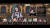Galvatein Adventurers' Guild (Ранний доступ) (PC) Скриншот №1 Скриншот №1 из Galvatein Adventurers' Guild (Ранний доступ) (PC)