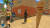 Tattoo Shop Simulator (PC) Скриншот №9 Скриншот №9 из Tattoo Shop Simulator (PC)