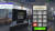Car Mechanic Shop Simulator (PC) Скриншот №5 Скриншот №5 из Car Mechanic Shop Simulator (PC)