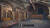 Beer Manufacture Simulator (PC) Скриншот №4 Скриншот №4 из Beer Manufacture Simulator (PC)