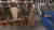 Beer Manufacture Simulator (PC) Скриншот №5 Скриншот №5 из Beer Manufacture Simulator (PC)