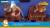 Hobby Horse (PC) Скриншот №2 Скриншот №2 из Hobby Horse (PC)