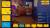 Hobby Horse (PC) Скриншот №4 Скриншот №4 из Hobby Horse (PC)