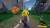 Hobby Horse (PC) Скриншот №5 Скриншот №5 из Hobby Horse (PC)