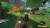 Hobby Horse (PC) Скриншот №6 Скриншот №6 из Hobby Horse (PC)