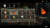 Carry The Count (PC) Скриншот №1 Скриншот №1 из Carry The Count (PC)