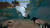 Carry The Count (PC) Скриншот №2 Скриншот №2 из Carry The Count (PC)