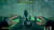 Carry The Count (PC) Скриншот №3 Скриншот №3 из Carry The Count (PC)
