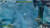Carry The Count (PC) Скриншот №4 Скриншот №4 из Carry The Count (PC)