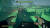 Carry The Count (PC) Скриншот №5 Скриншот №5 из Carry The Count (PC)