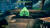 Carry The Count (PC) Скриншот №6 Скриншот №6 из Carry The Count (PC)
