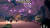 Carry The Count (PC) Скриншот №7 Скриншот №7 из Carry The Count (PC)