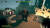 Carry The Count (PC) Скриншот №8 Скриншот №8 из Carry The Count (PC)