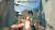Carry The Count (PC) Скриншот №9 Скриншот №9 из Carry The Count (PC)