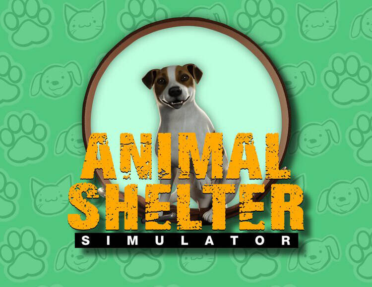 Animal Shelter (PC)
