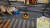 Animal Shelter (PC) Скриншот №9 Скриншот №9 из Animal Shelter (PC)
