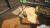 Animal Shelter (PC) Скриншот №16 Скриншот №16 из Animal Shelter (PC)