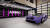 Car Detailing Simulator - AMMO NYC DLC (PC) Скриншот №2 Скриншот №2 из Car Detailing Simulator - AMMO NYC DLC (PC)