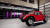 Car Detailing Simulator - AMMO NYC DLC (PC) Скриншот №8 Скриншот №8 из Car Detailing Simulator - AMMO NYC DLC (PC)