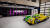 Car Detailing Simulator - AMMO NYC DLC (PC) Скриншот №10 Скриншот №10 из Car Detailing Simulator - AMMO NYC DLC (PC)