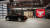 Car Detailing Simulator - AMMO NYC DLC (PC) Скриншот №11 Скриншот №11 из Car Detailing Simulator - AMMO NYC DLC (PC)