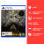 Изображение №1 GRIME II - Definitive Edition (PS5) Фото №1 GRIME II - Definitive Edition (PS5)