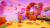 Изображение №4 Garfield - Escape From Monday (PS5) Фото №4 Garfield - Escape From Monday (PS5)