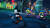 Изображение №2 Disney Epic Mickey: Rebrushed (Nintendo Switch 2) Фото №2 Disney Epic Mickey: Rebrushed (Nintendo Switch 2)