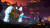 Изображение №4 Disney Epic Mickey: Rebrushed (Nintendo Switch 2) Фото №4 Disney Epic Mickey: Rebrushed (Nintendo Switch 2)